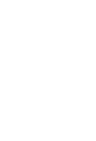 Fox Design Consultants logo