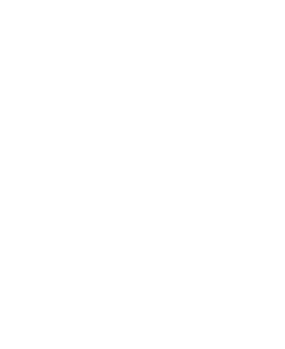 Fox Design Constultants logo